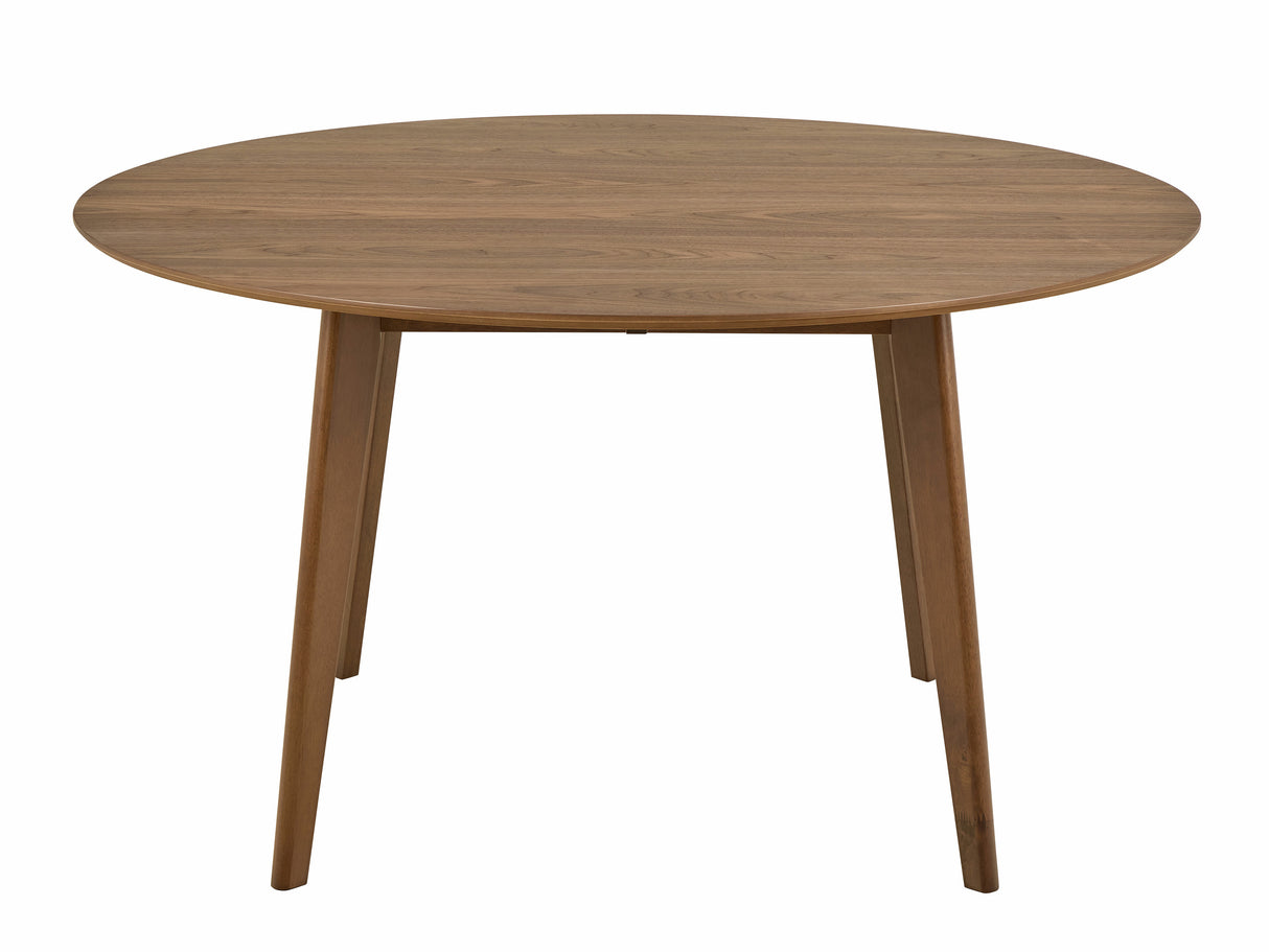 Stalas 415047 4137303