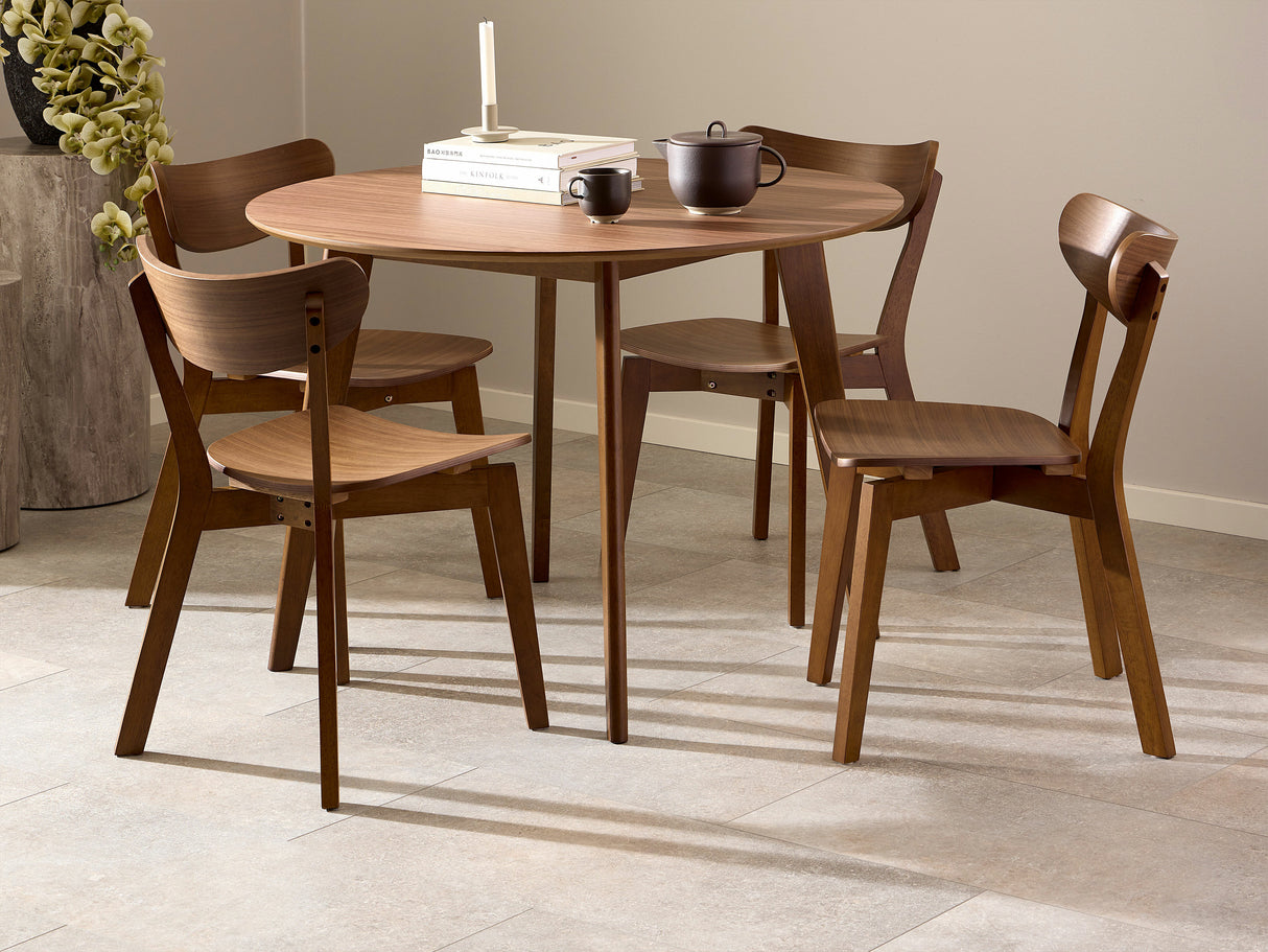 Stalas 415047 4137304