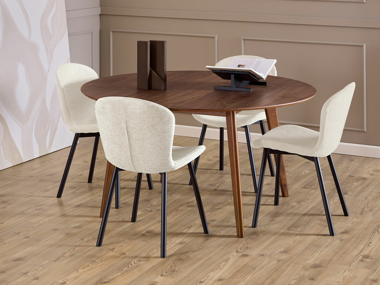 Stalas 415047 4137305