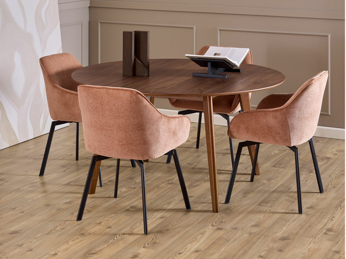 Stalas 415047 4137306