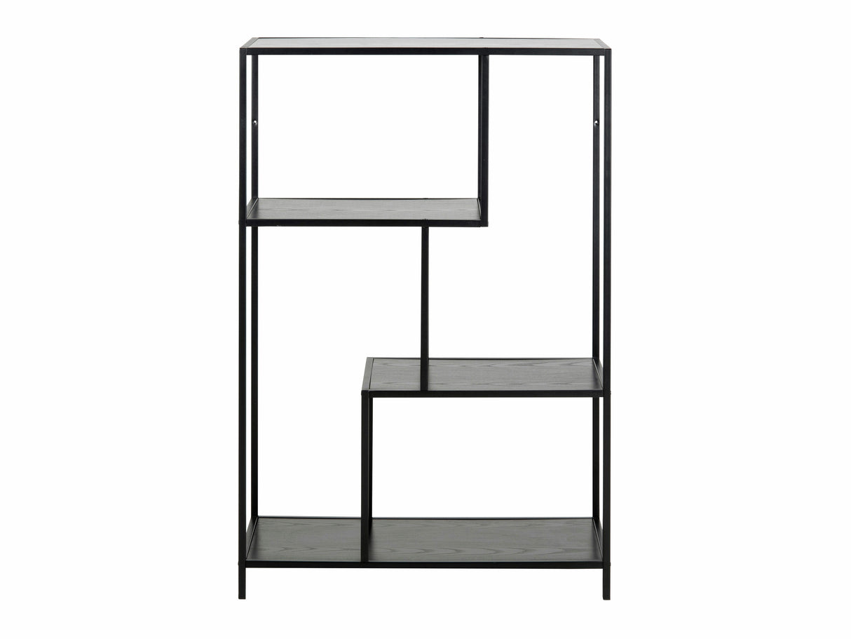 Lentyna 69534 4137309