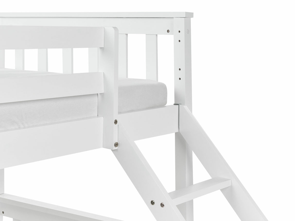 Dviaukštė lova 596168 4137321