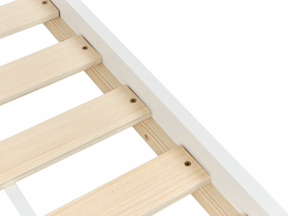 Dviaukštė lova 596168 4137322