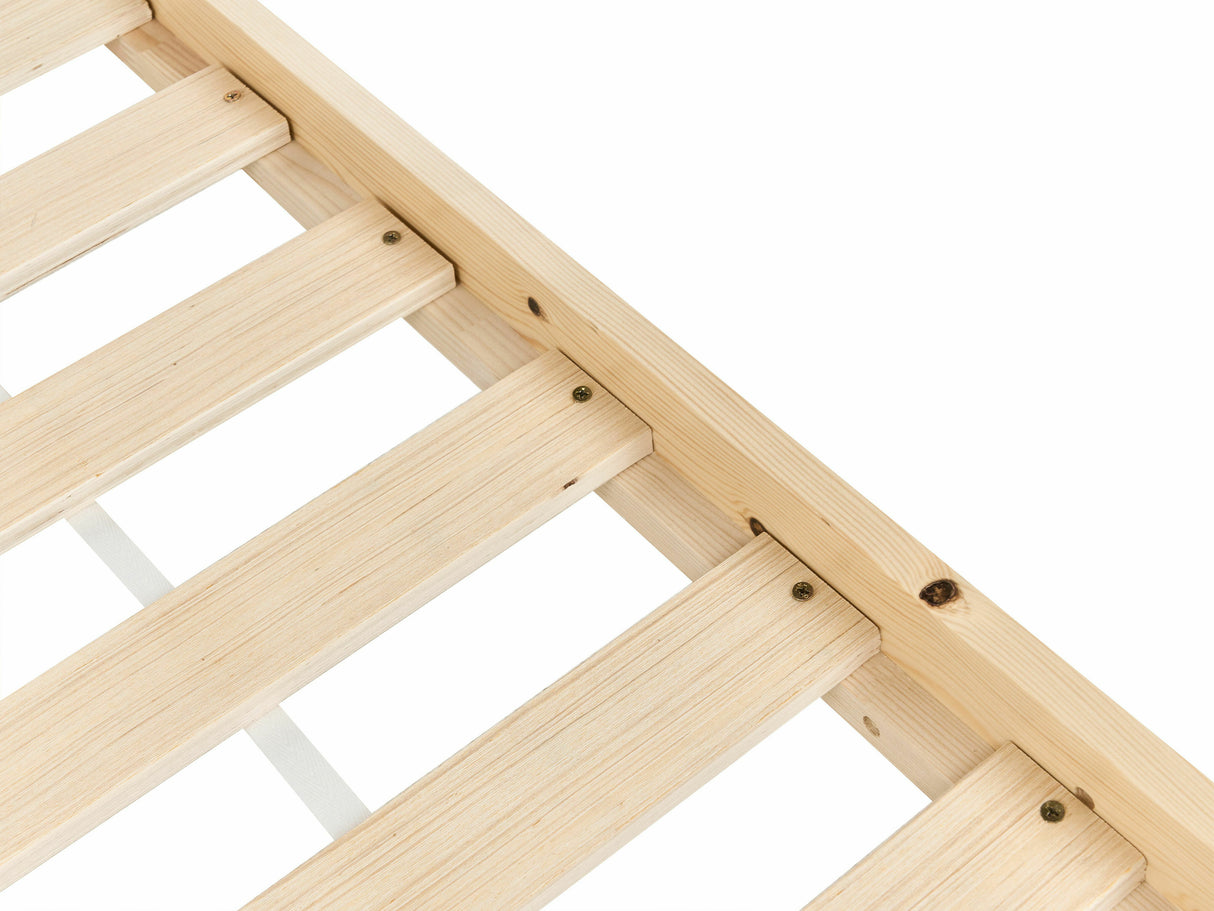 Dviaukštė lova 596168 4137334