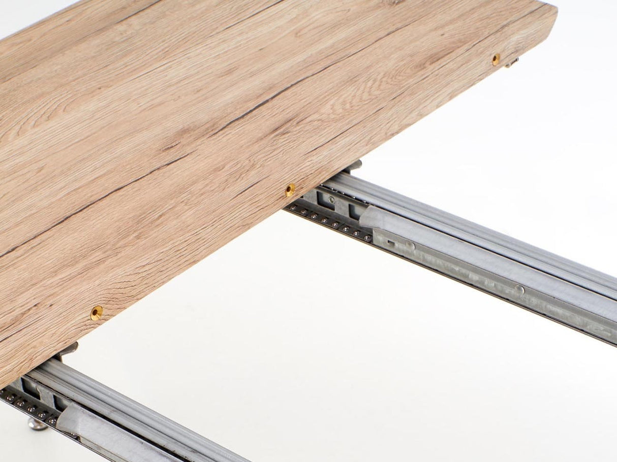 Stalas 66436 4137351