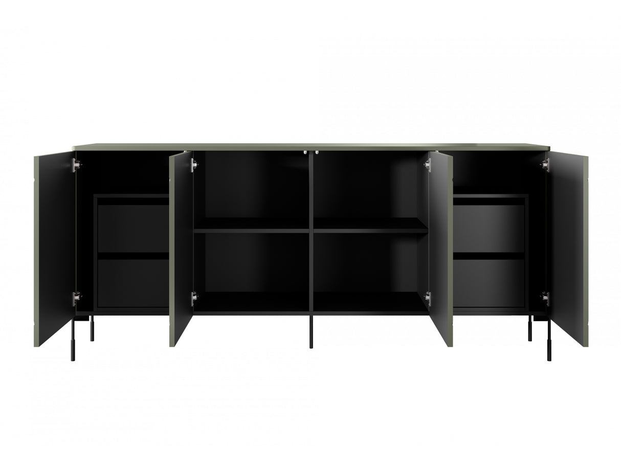 Spintelė 600185 4137509