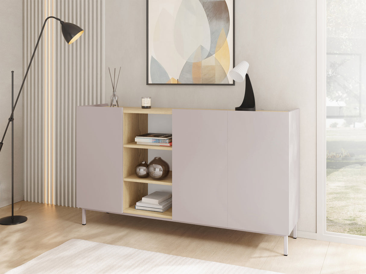 Spintelė 600069 4137565