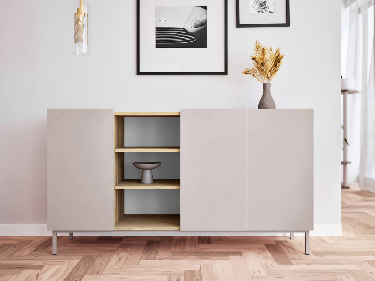 Spintelė 600069 4137567