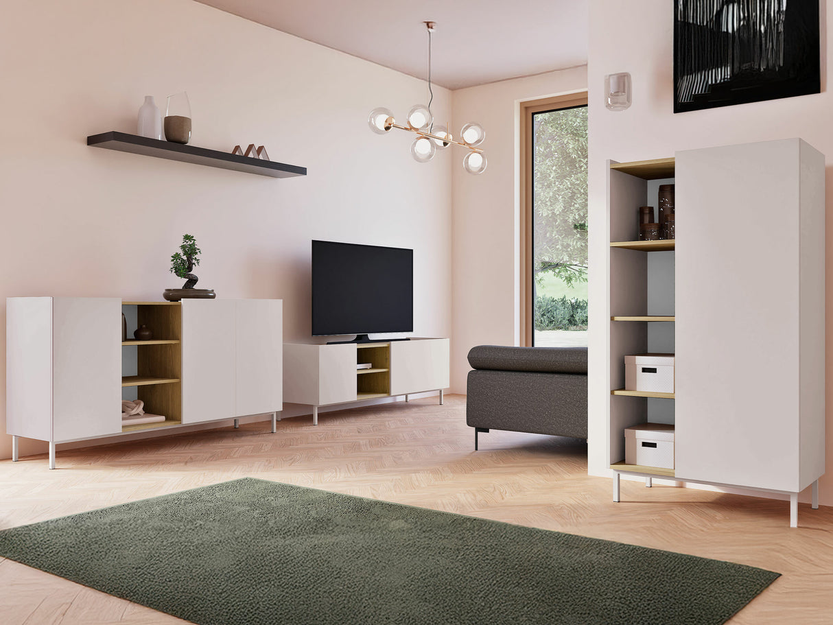 Spintelė 600069 4137570