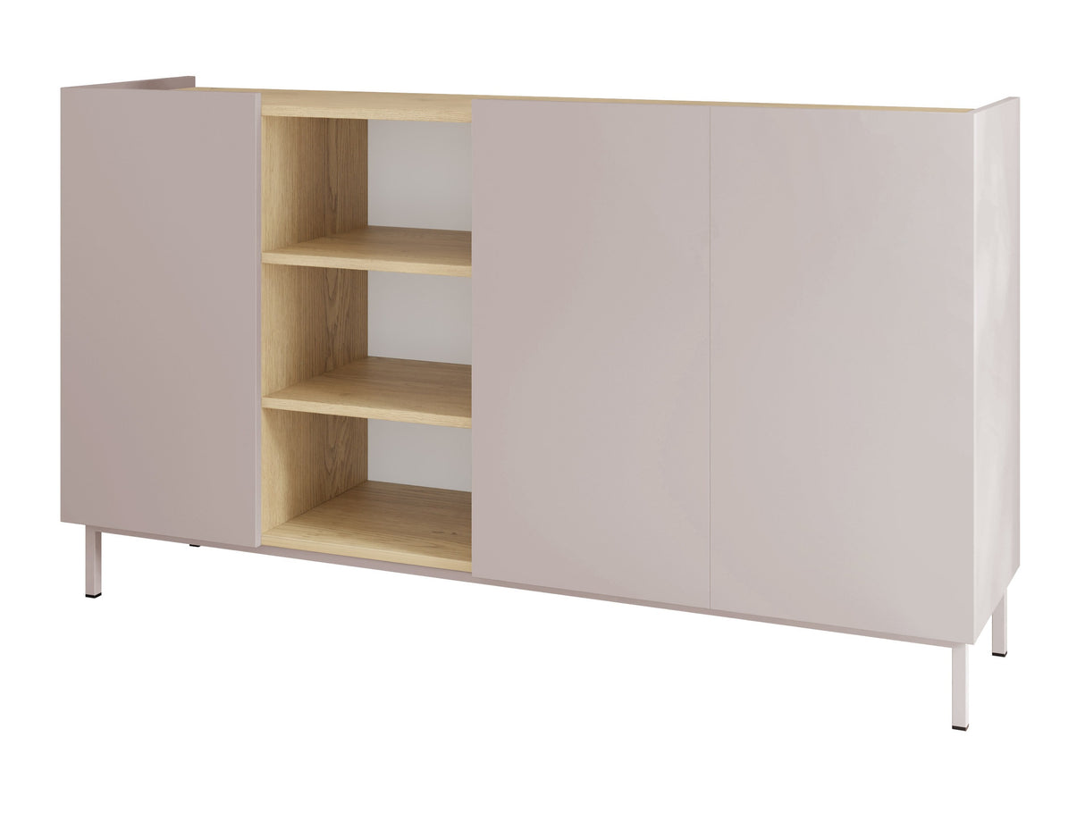 Spintelė 600069 4137572