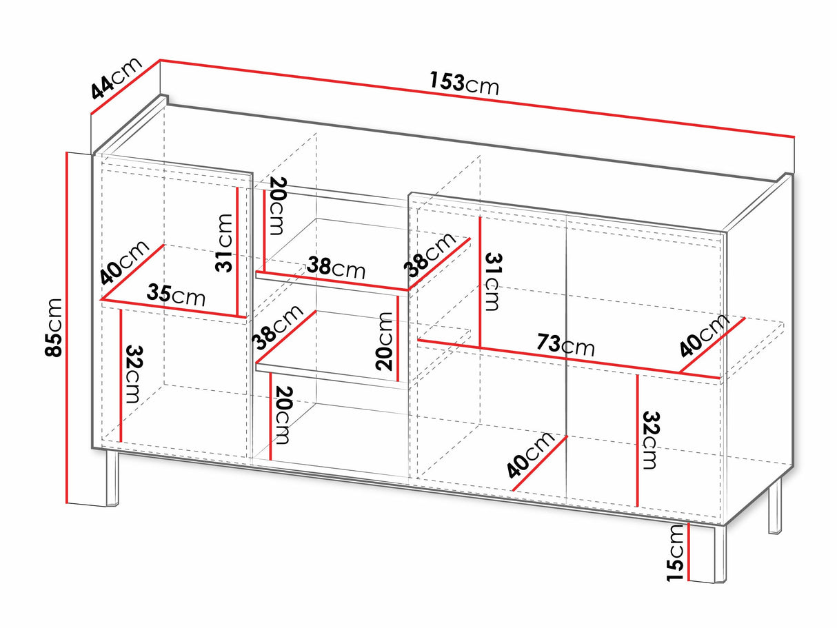 Spintelė 600069 4137576