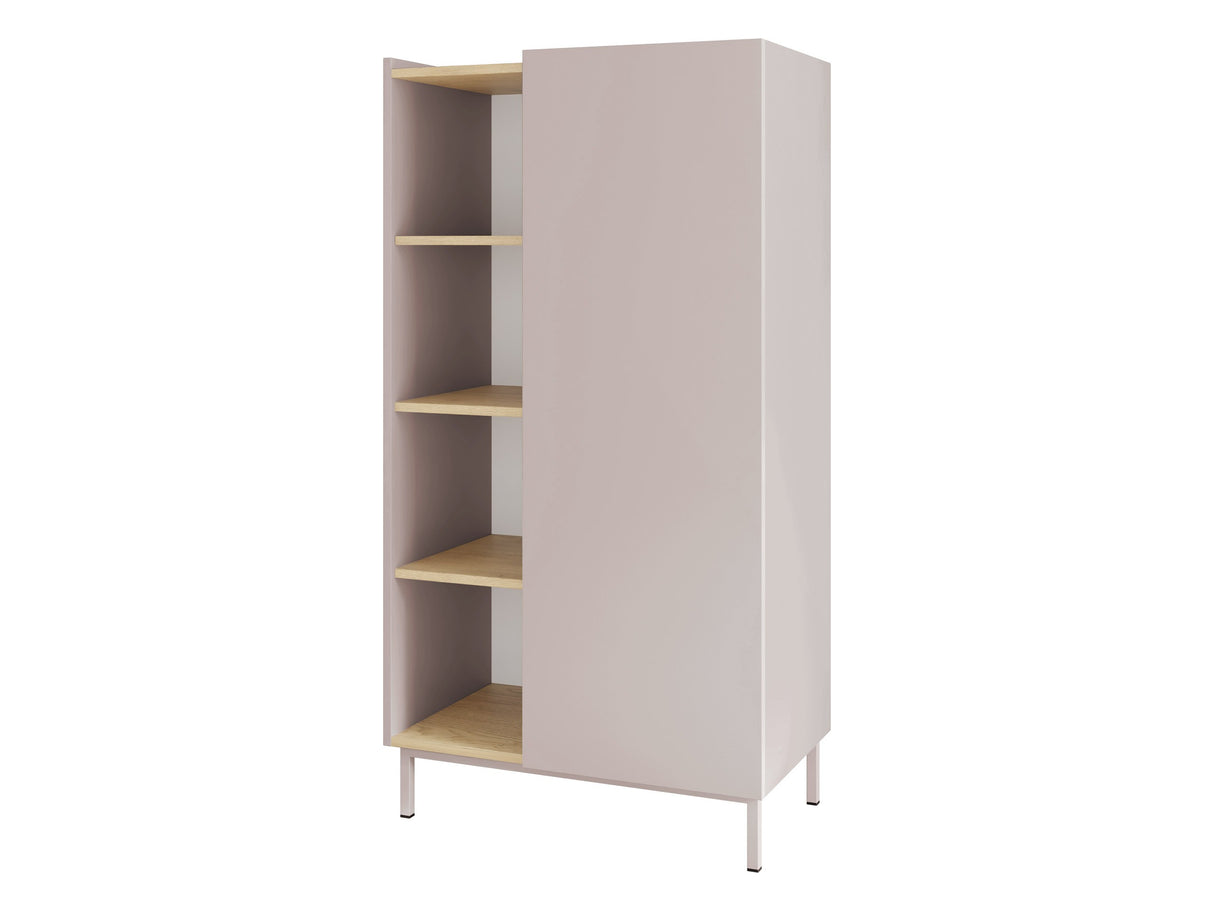 Lentyna 600070