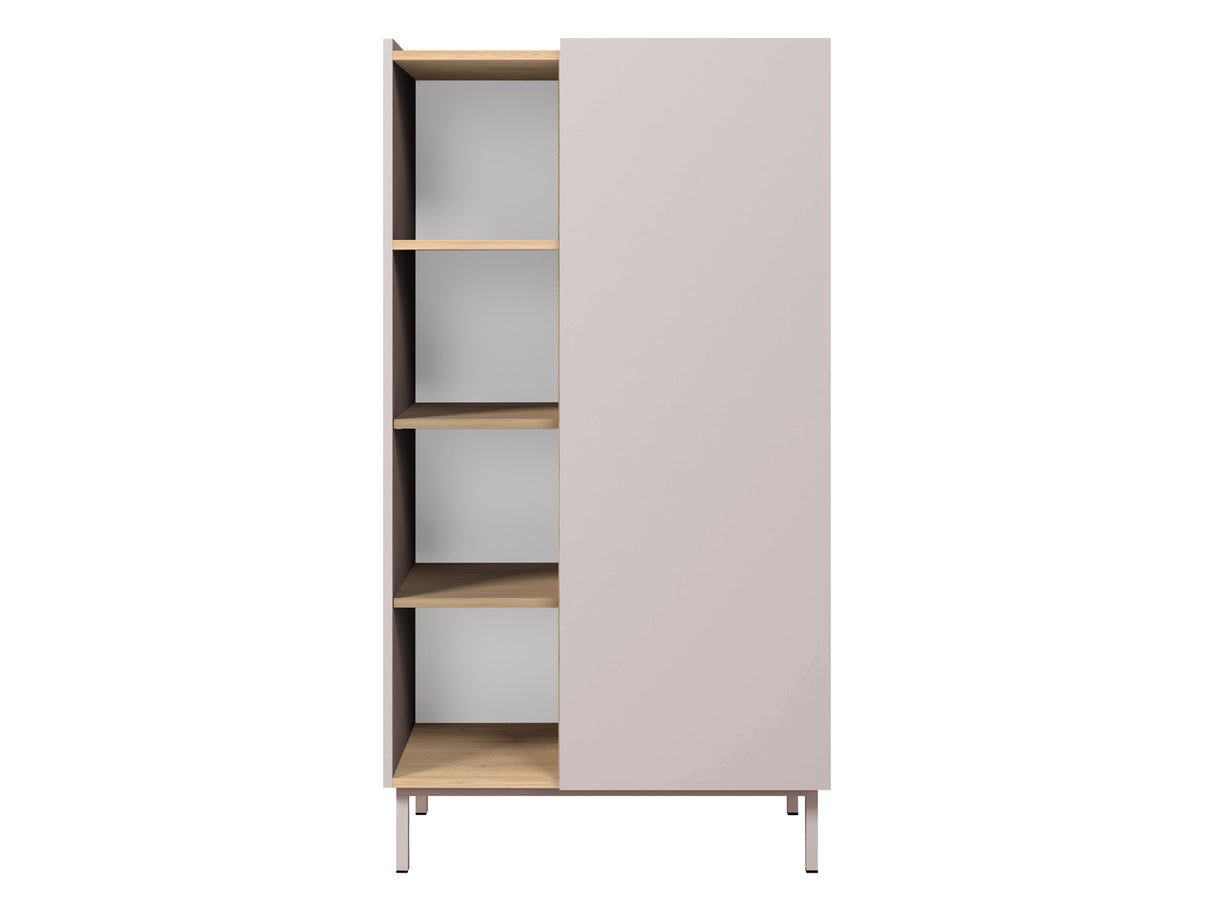Lentyna 600070