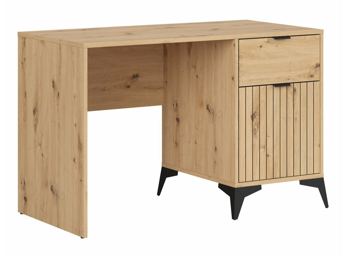 Darbo stalas 600208
