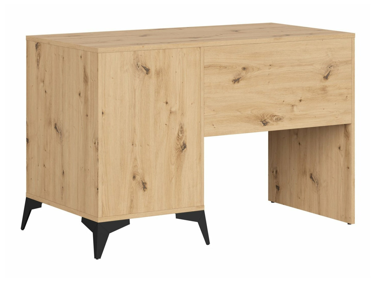 Darbo stalas 600208