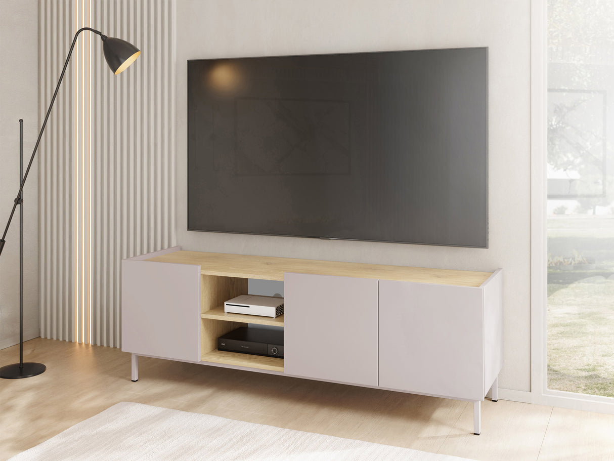 TV staliukas 600073