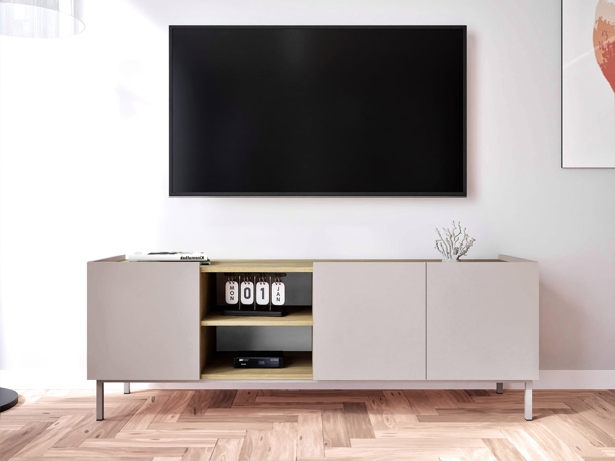 TV staliukas 600073