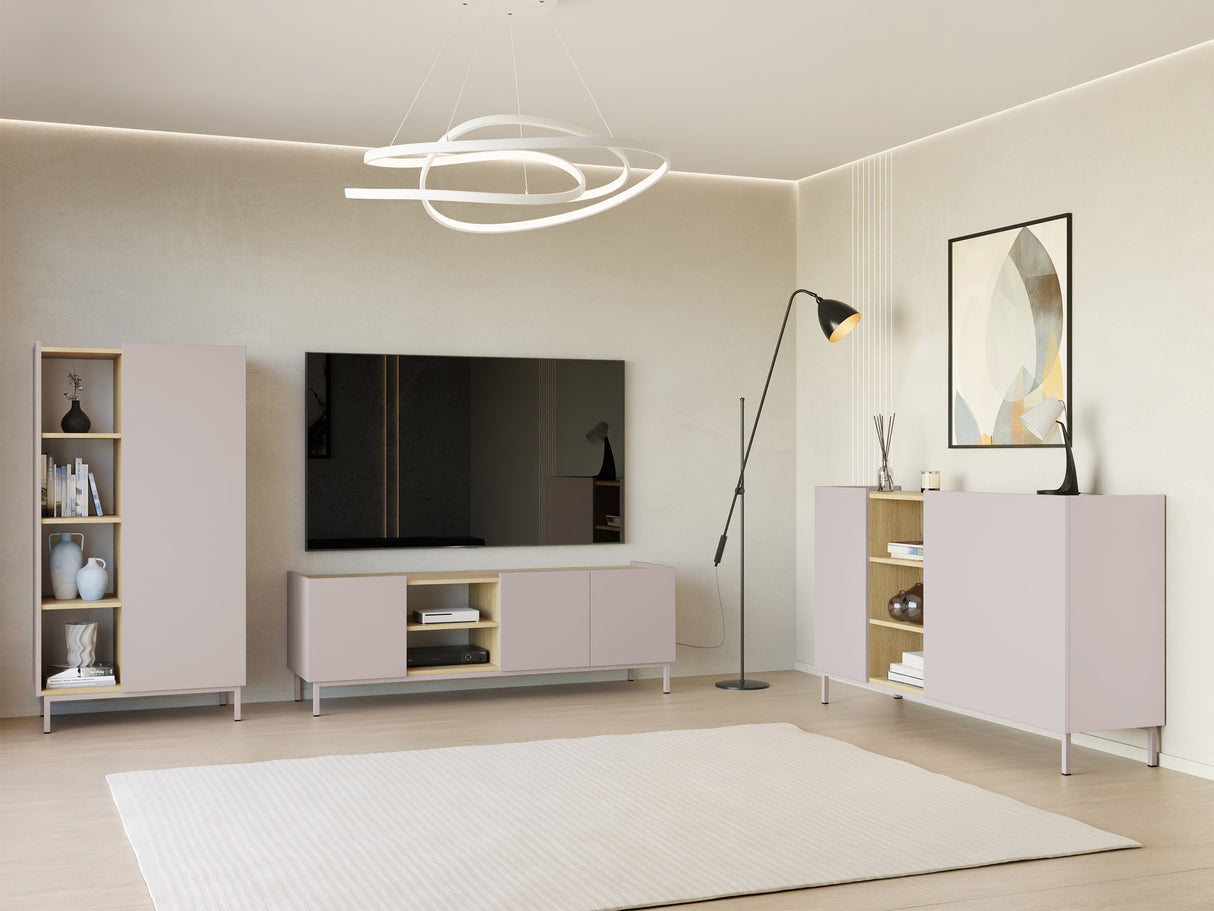 TV staliukas 600073 4137616