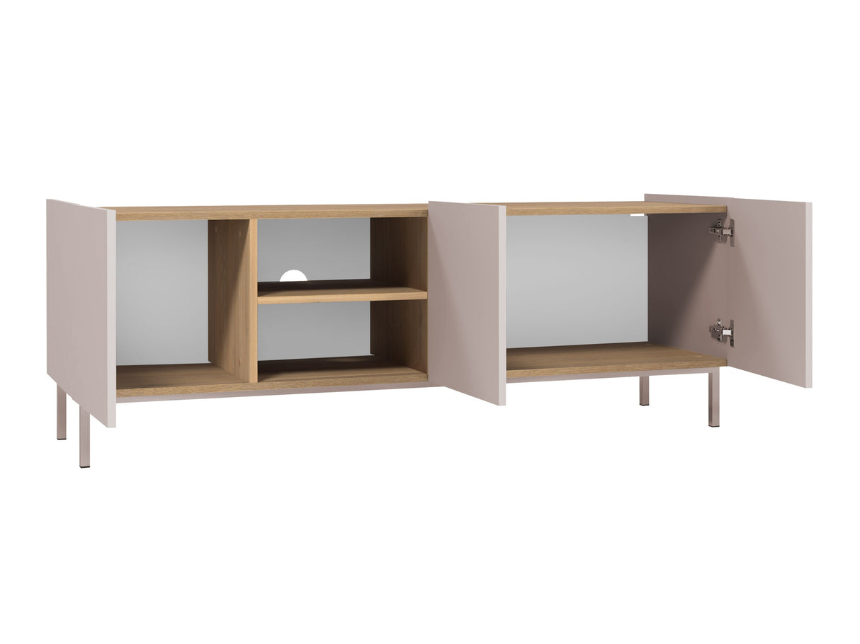 TV staliukas 600073