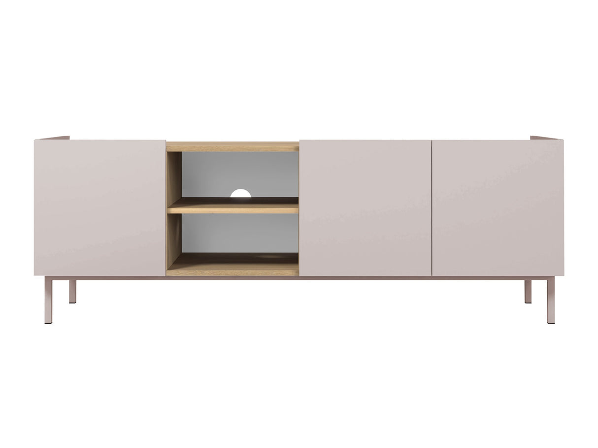 TV staliukas 600073