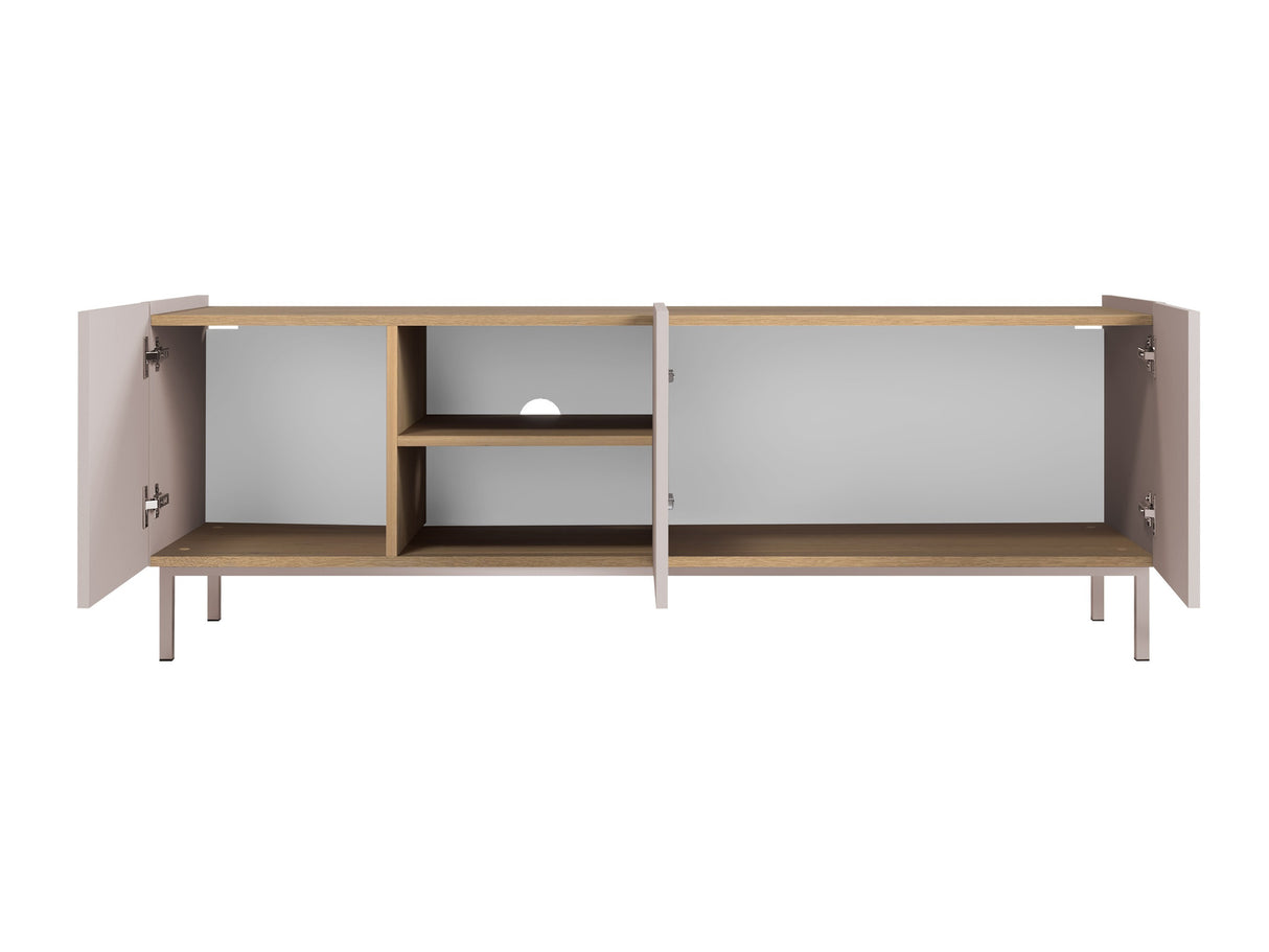 TV staliukas 600073