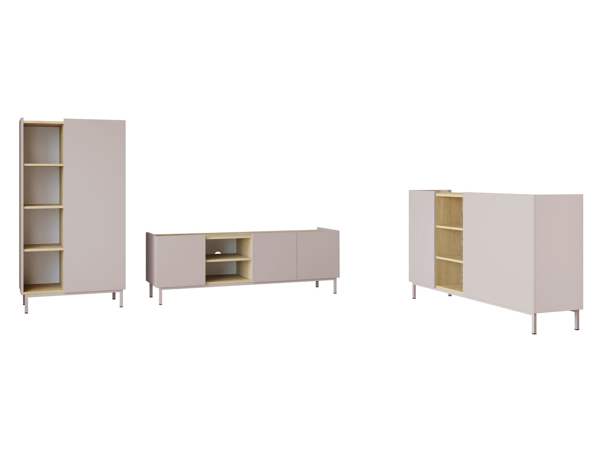 Svetainės komplektas 600076 4137625