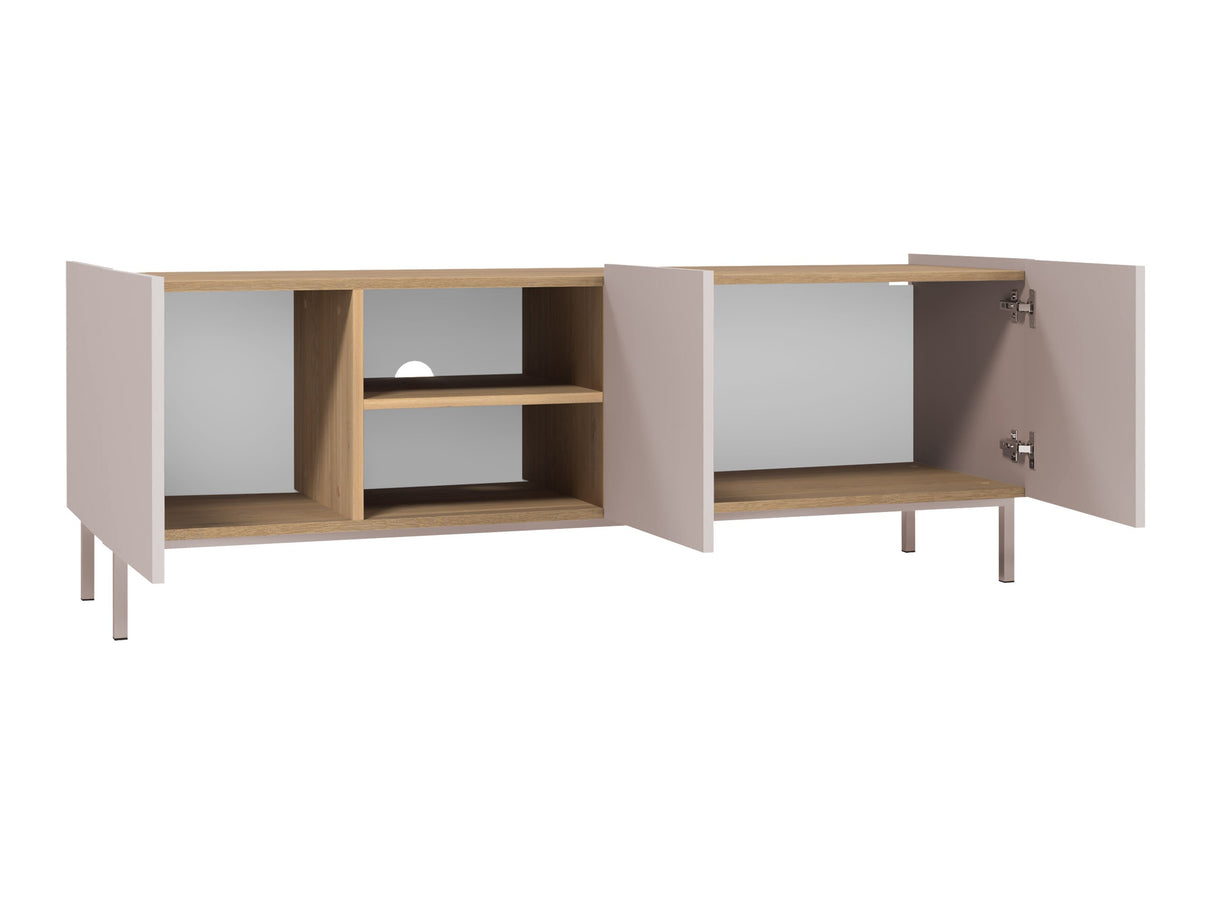 Svetainės komplektas 600076 4137629