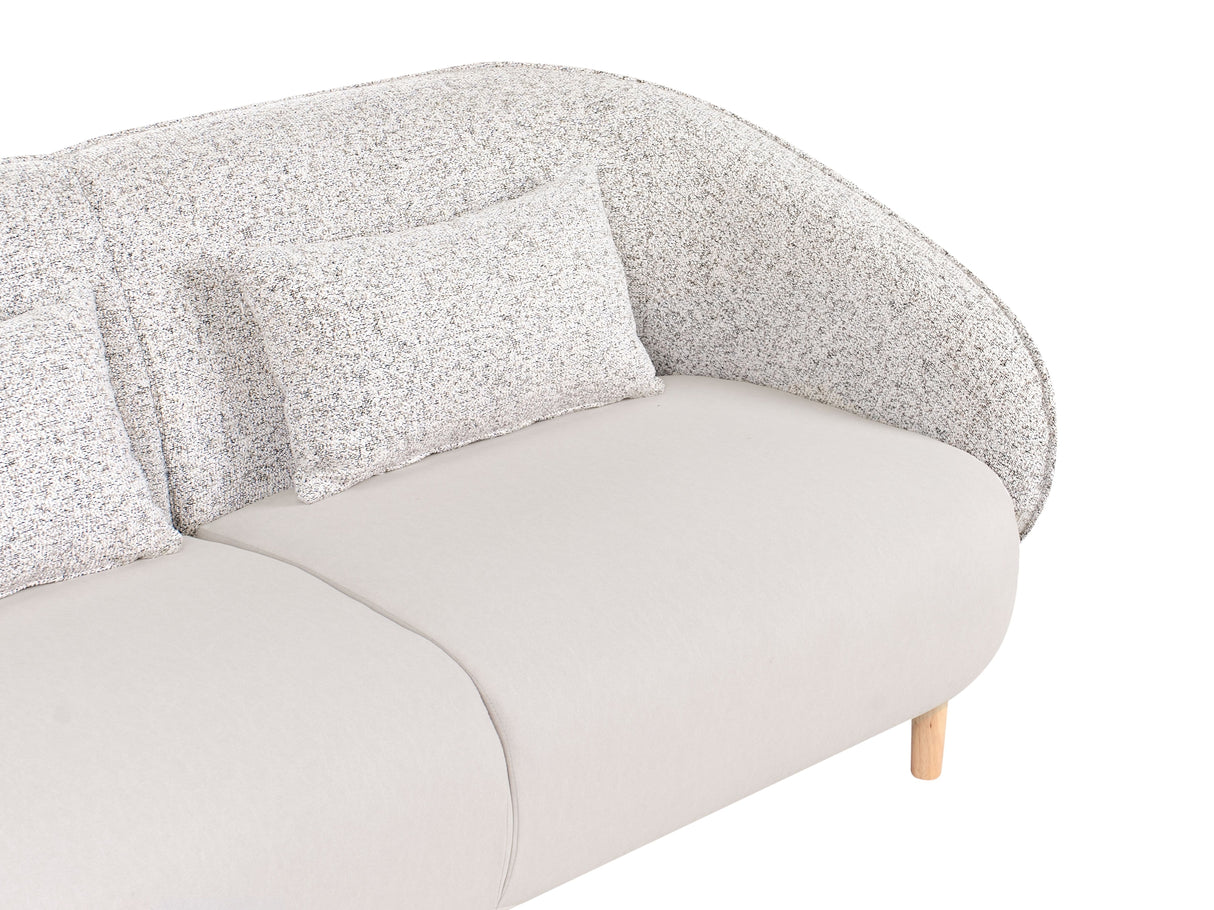 Sofa 594563