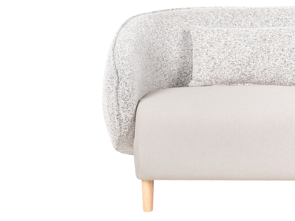 Sofa 594563