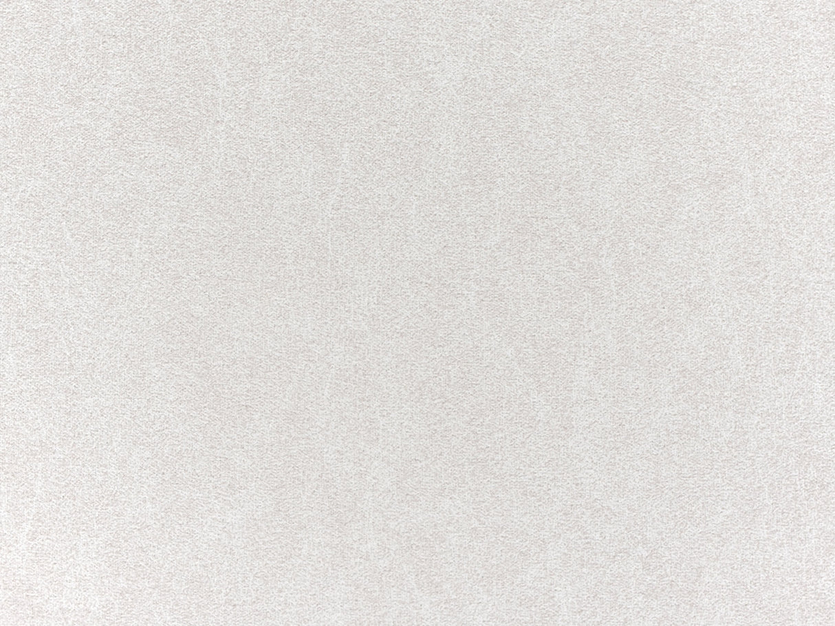 Sofa 594563