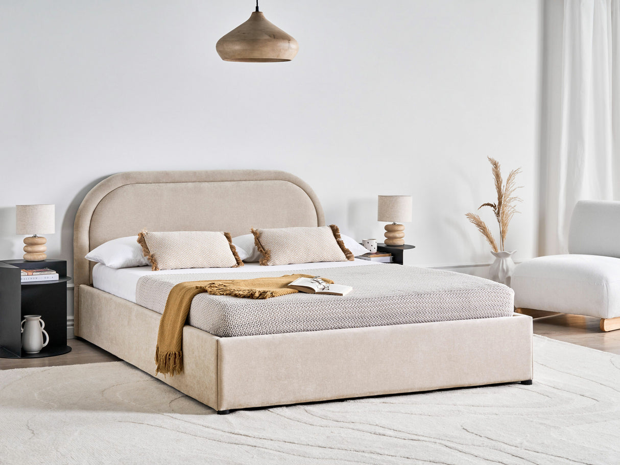 Lova 550219