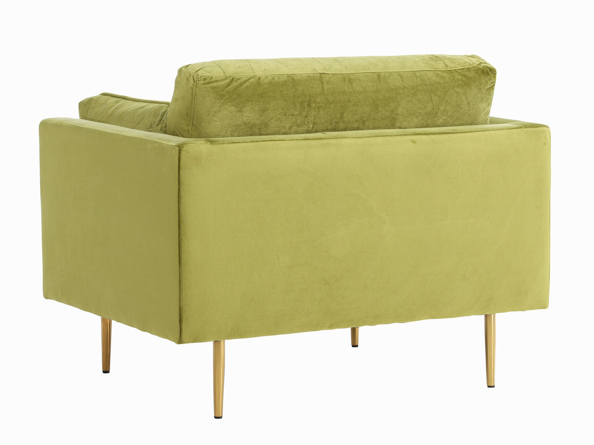 Fotelis 209850