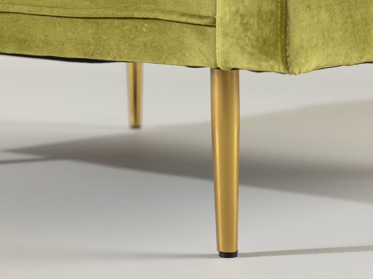 Fotelis 209850 4137877