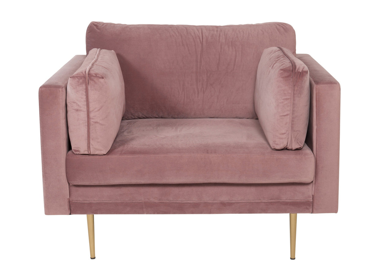 Fotelis 209850 4137953