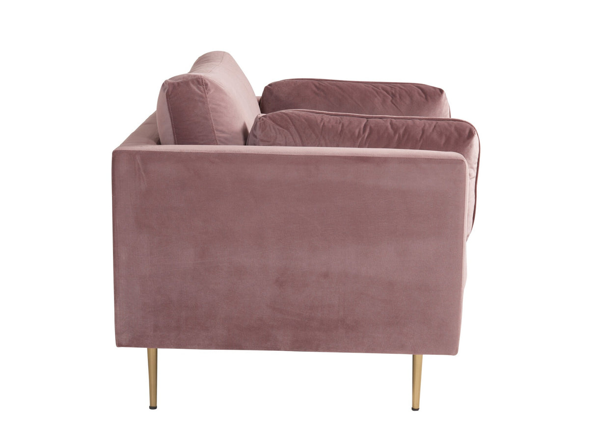 Fotelis 209850
