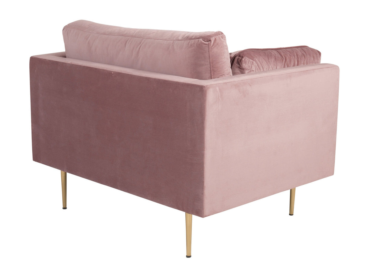 Fotelis 209850