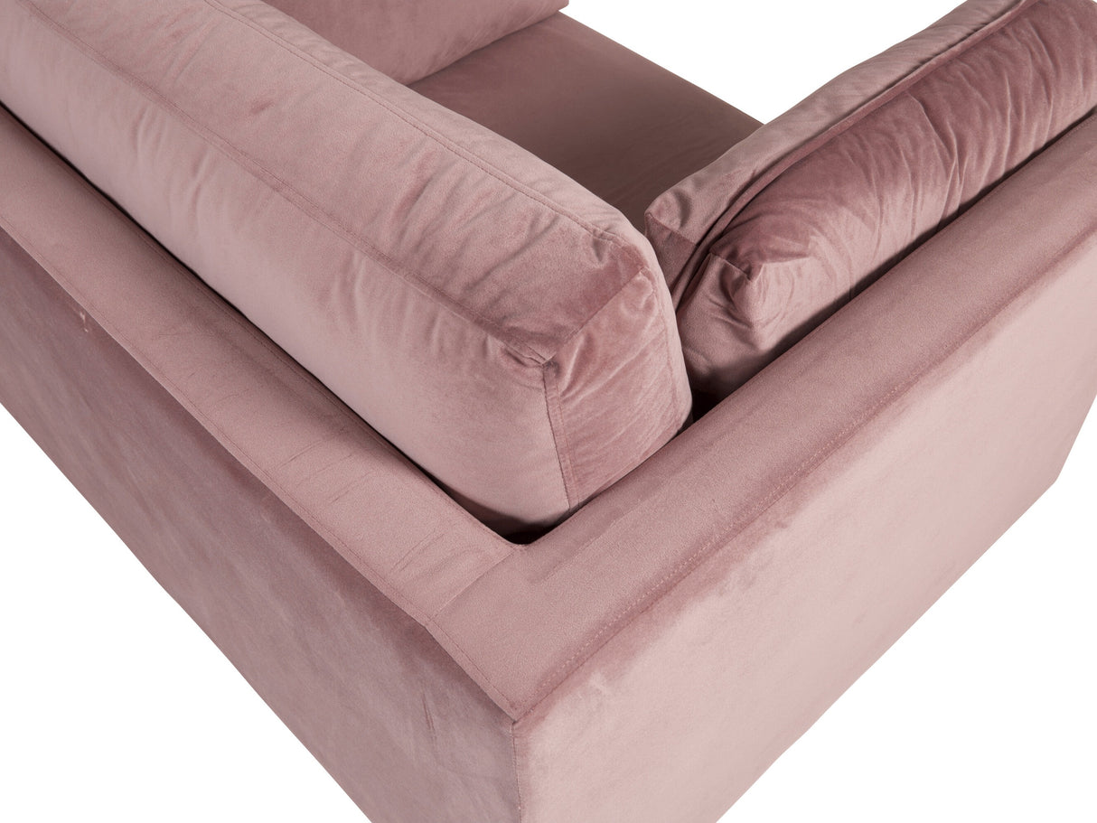 Fotelis 209850