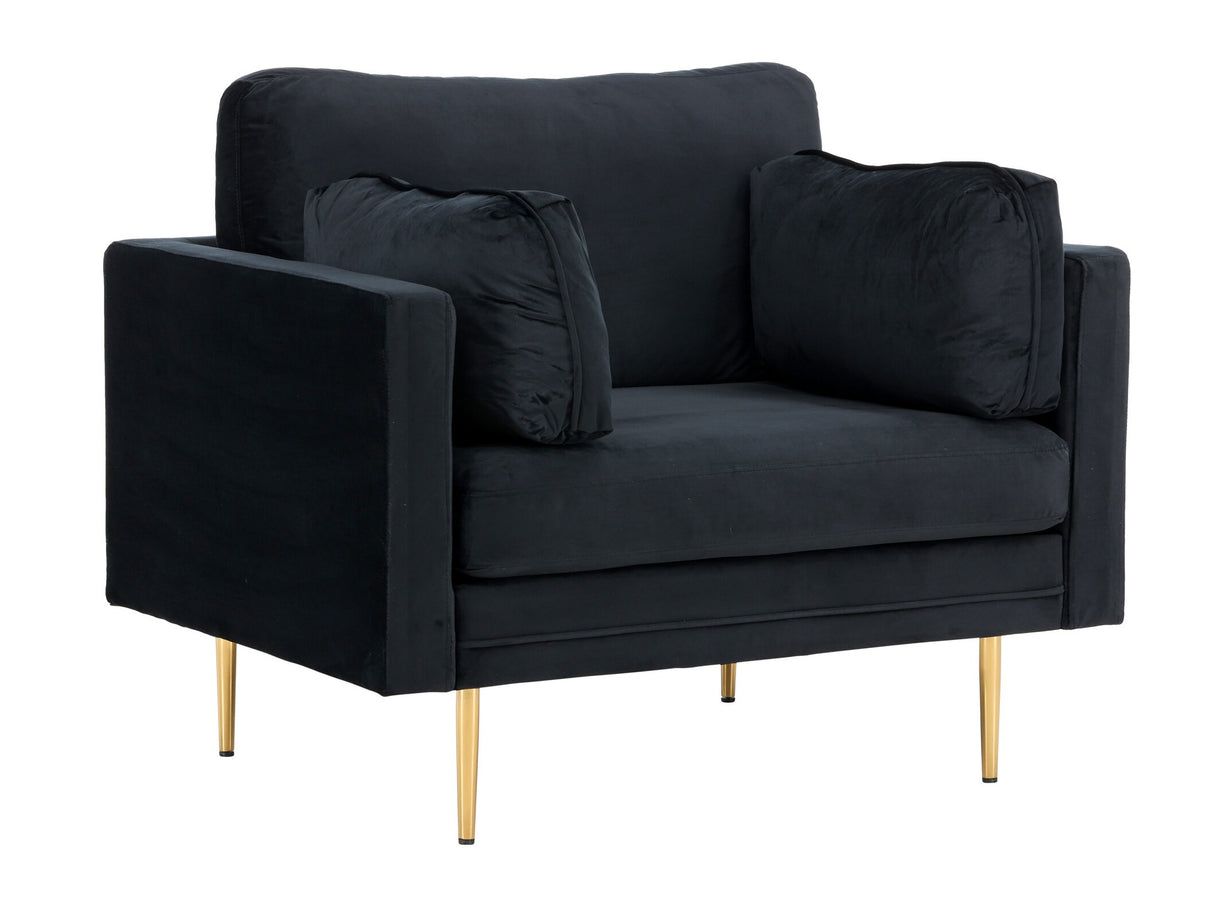 Fotelis 209850