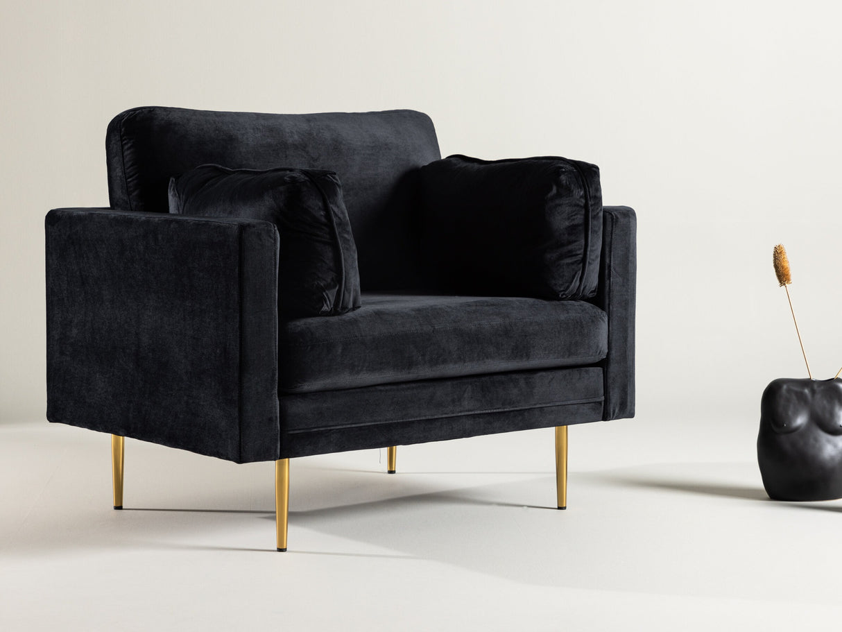 Fotelis 209850