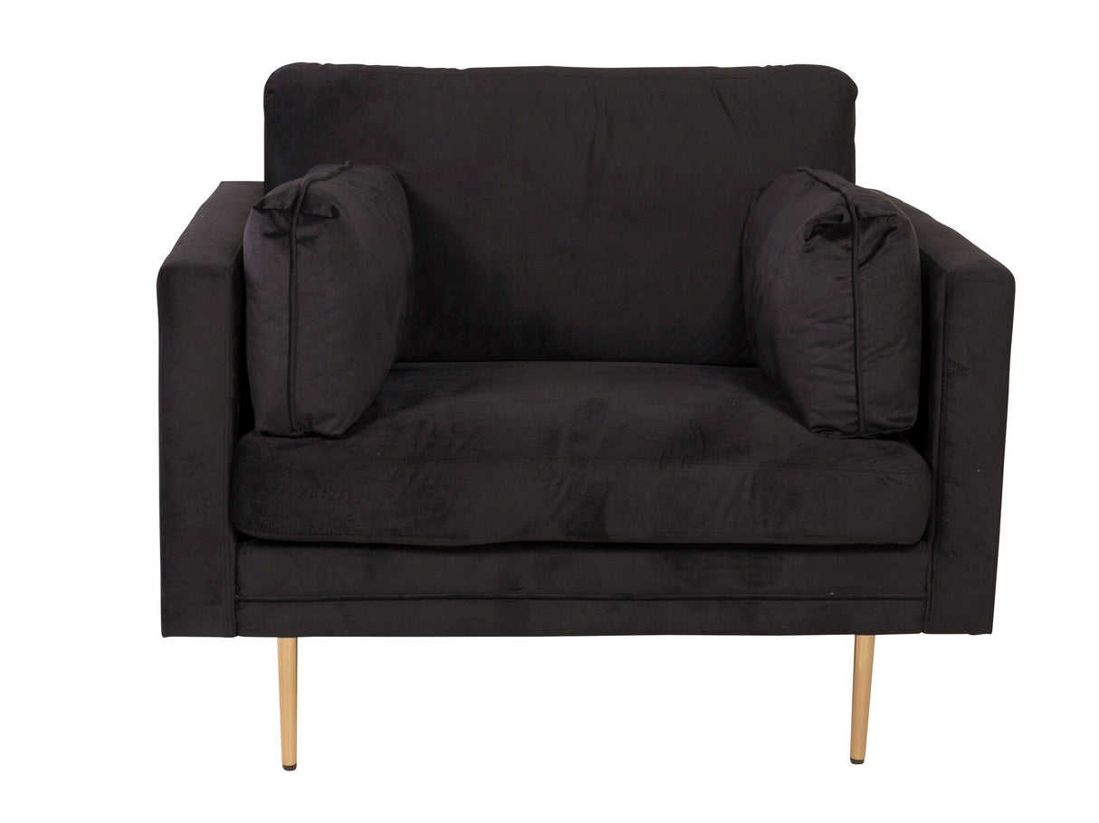 Fotelis 209850