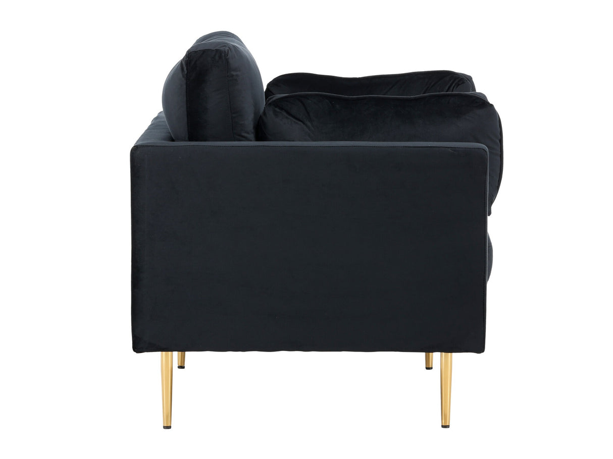 Fotelis 209850