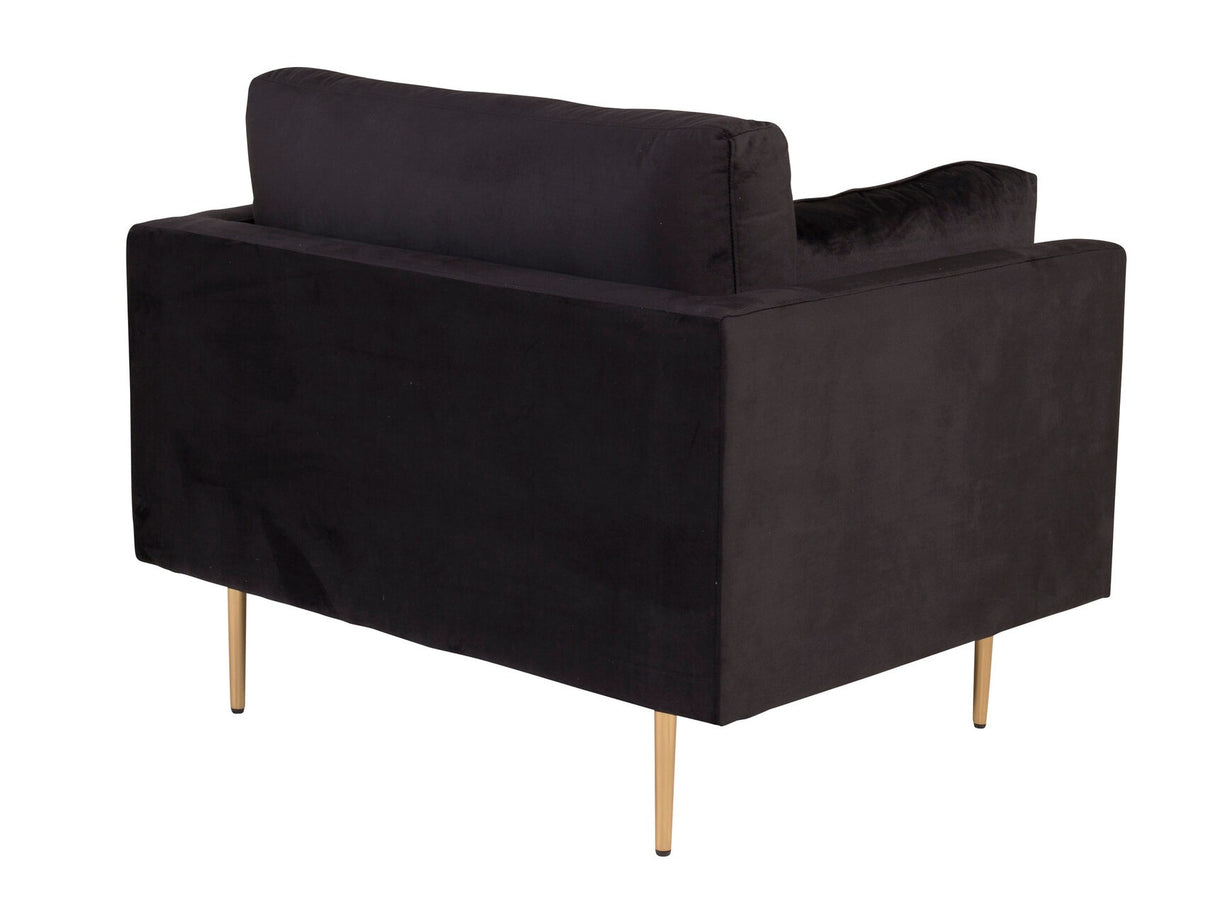 Fotelis 209850