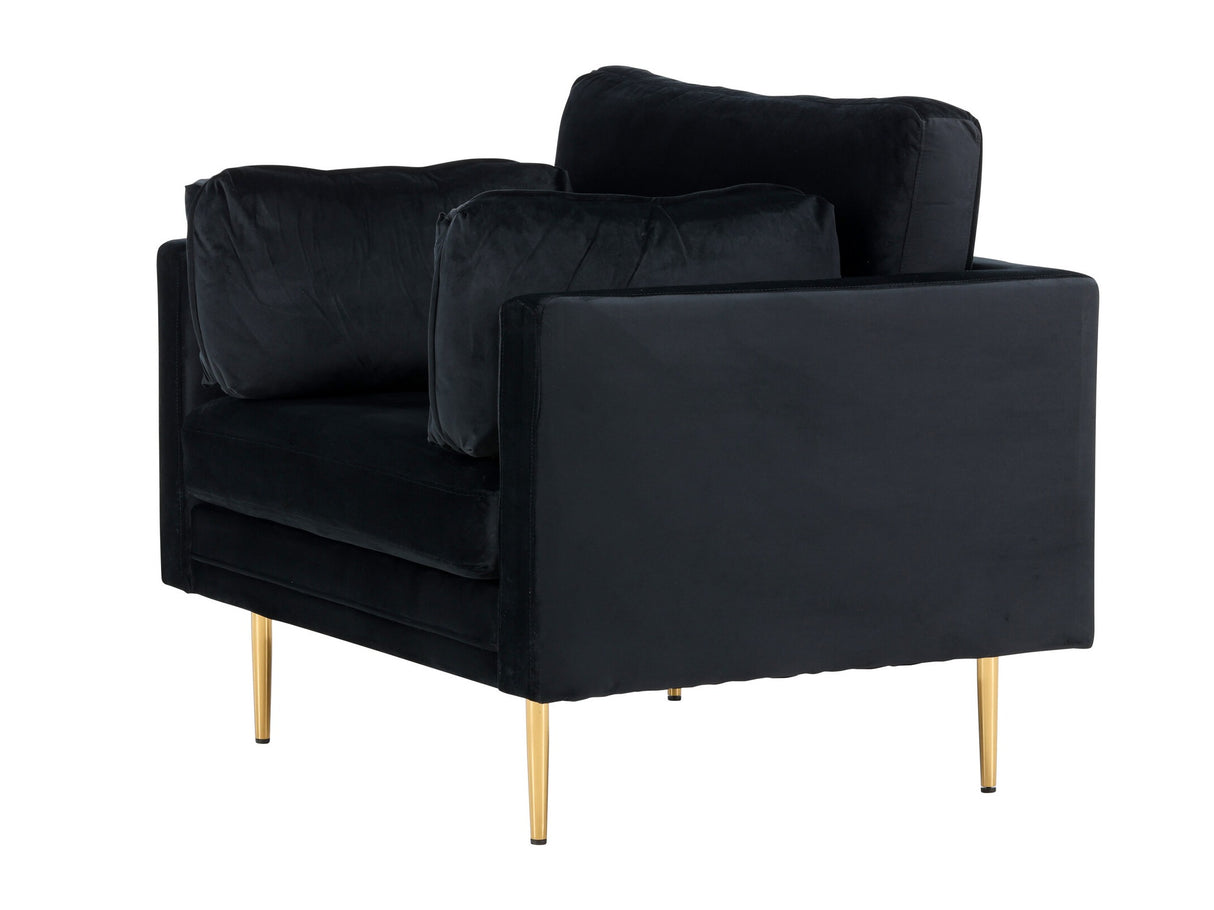 Fotelis 209850