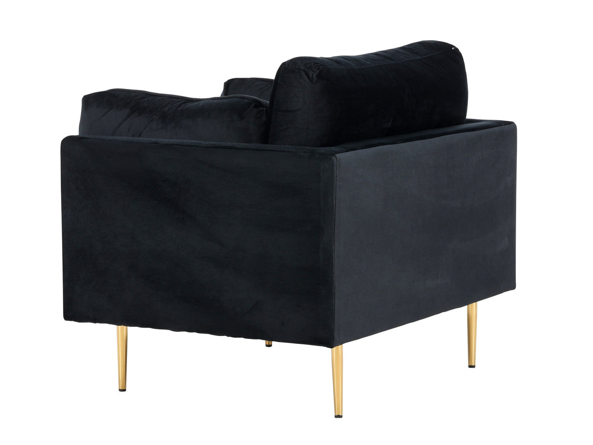 Fotelis 209850