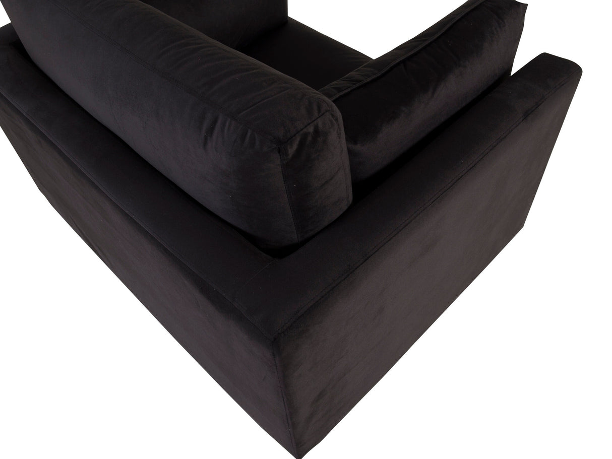 Fotelis 209850