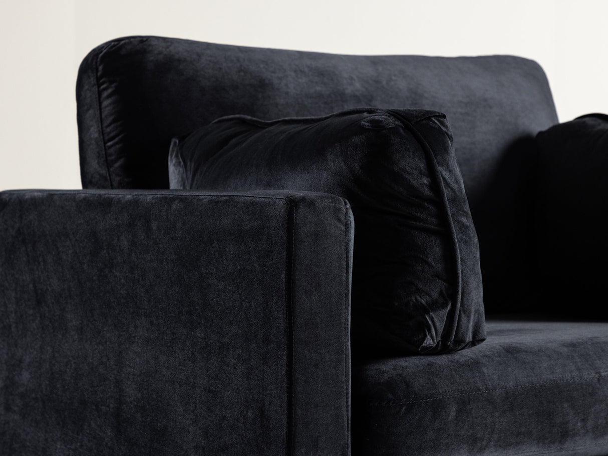 Fotelis 209850 4137981