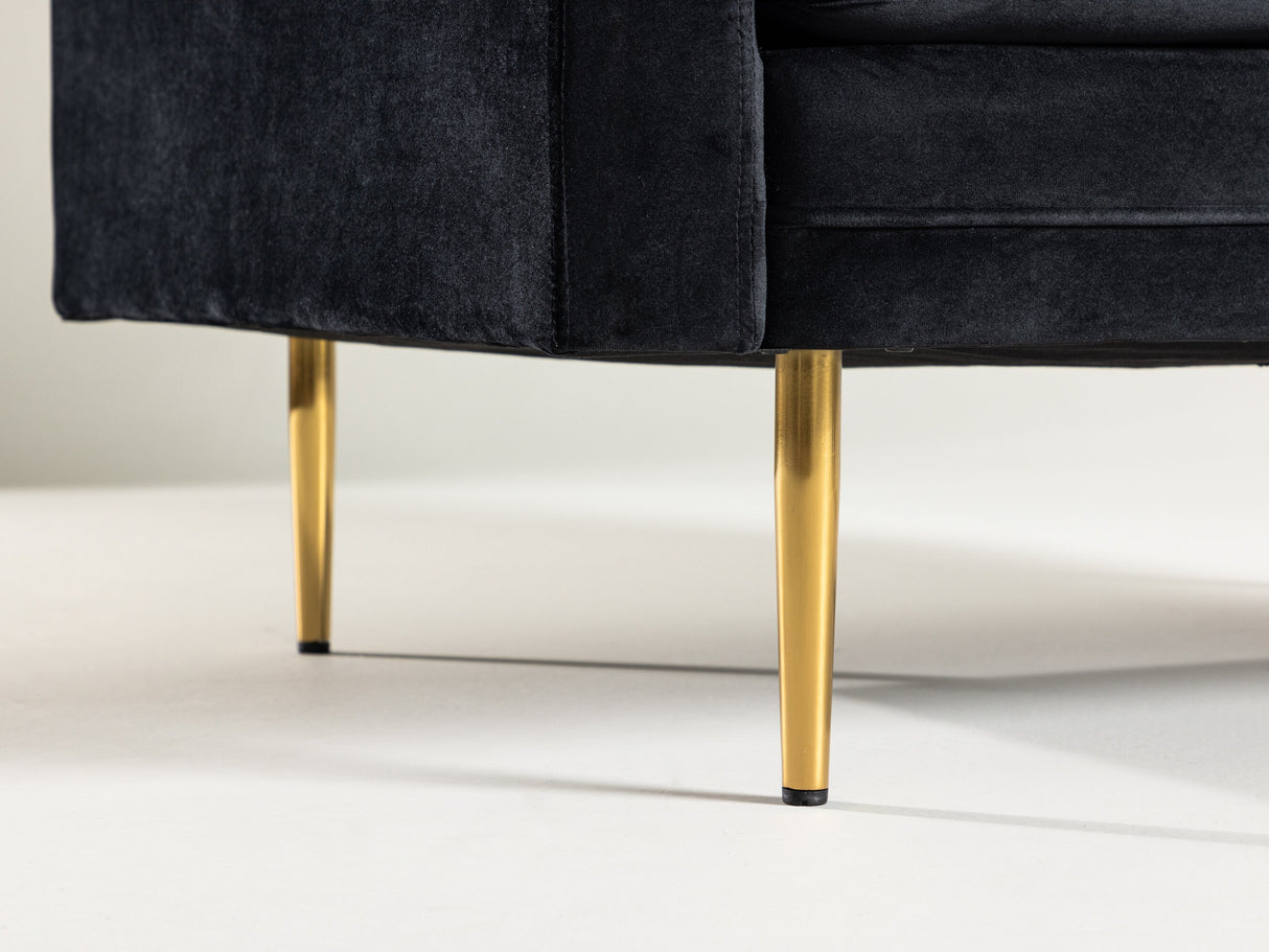 Fotelis 209850 4137982