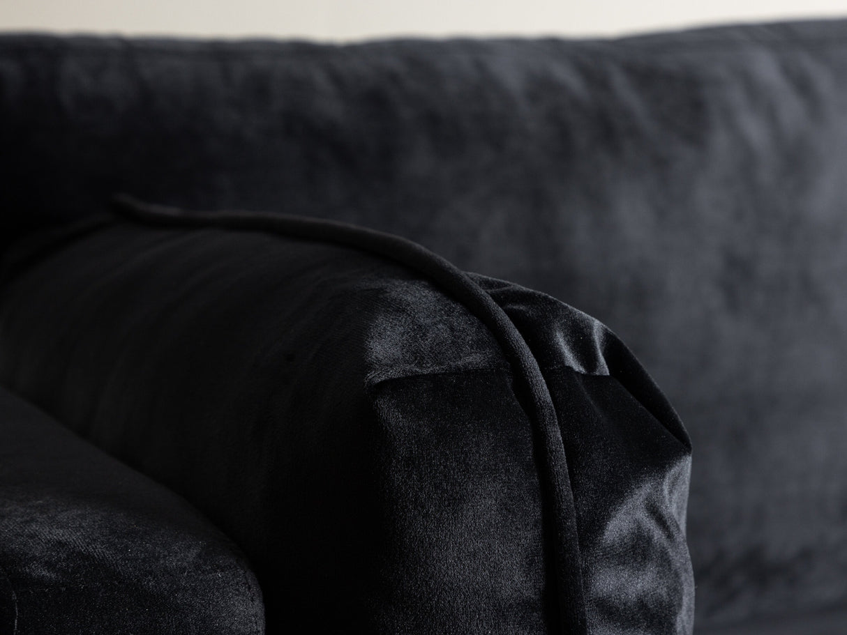 Fotelis 209850 4137983