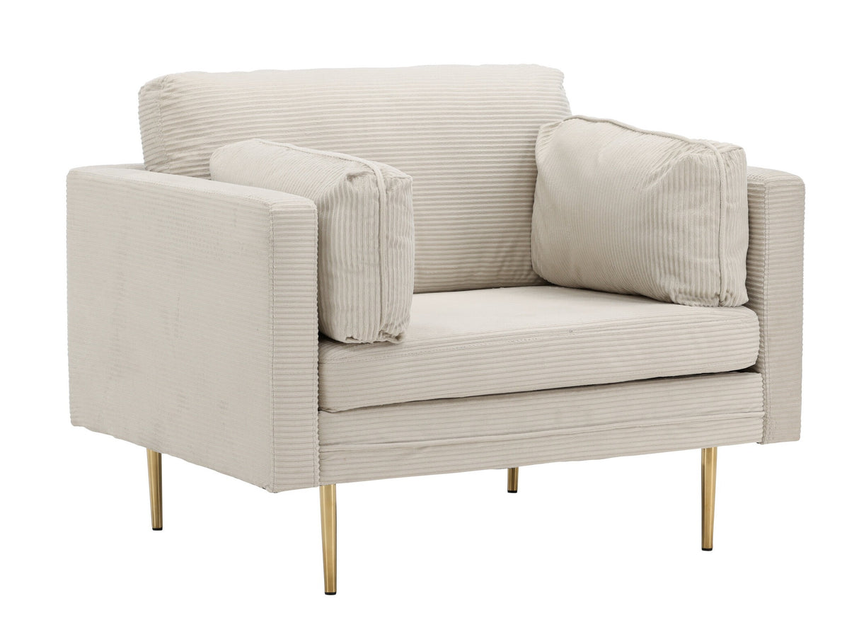 Fotelis 209850 4137995