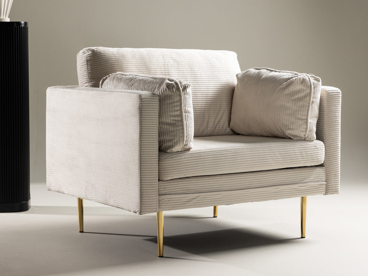 Fotelis 209850 4137996